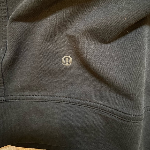 Lululemon Jacket - Picture 5 of 6